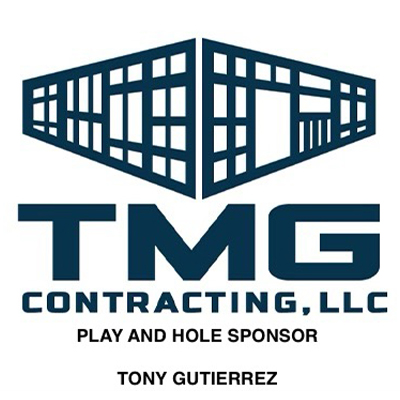 TMG Contracting