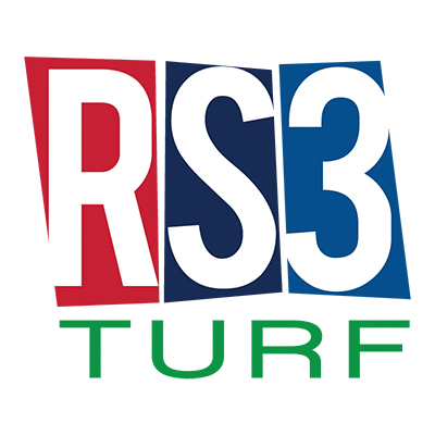 RS3 Turf